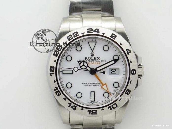 0212 DateJust 41 126334 NTF 1:1 Best Edition 904L Steel Gray Dial Green Roman on Oyster Bracelet VR ZeroBulk 2285